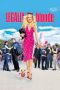 Nonton film Streaming Legally Blonde (2001) subtitle Bahasa Indonesia