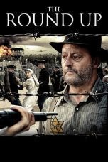 Nonton film Streaming The Round Up (2010) subtitle Bahasa Indonesia