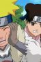 Nonton film Streaming Naruto Season 4 Episode 165 subtitle Bahasa Indonesia