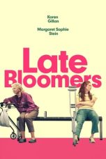 Nonton film Streaming Late Bloomers (2024) subtitle Bahasa Indonesia