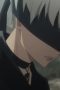 Nonton film Streaming NieR:Automata Ver1.1a Season 1 Episode 19 subtitle Bahasa Indonesia