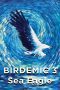 Nonton film Streaming Birdemic 3: Sea Eagle (2022) subtitle Bahasa Indonesia