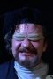 Nonton film Streaming The Prisoner Season 1 Episode 16 subtitle Bahasa Indonesia