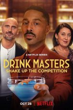 Nonton film Streaming Drink Masters subtitle Bahasa Indonesia