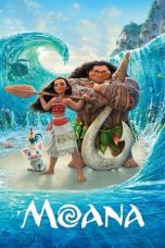 Nonton film Streaming Moana (2016) subtitle Bahasa Indonesia