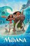 Nonton film Streaming Moana (2016) subtitle Bahasa Indonesia