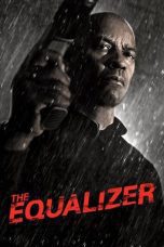 Nonton film Streaming The Equalizer (2014) subtitle Bahasa Indonesia
