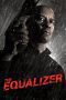 Nonton film Streaming The Equalizer (2014) subtitle Bahasa Indonesia