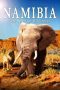 Nonton film Streaming Namibia: The Spirit of Wilderness (2016) subtitle Bahasa Indonesia Nonton film Streaming Namibia: The Spirit of Wilderness (2016) subtitle Bahasa Indonesia