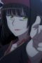 Nonton film Streaming TSUKIMICHI -Moonlit Fantasy- Season 2 Episode 21 subtitle Bahasa Indonesia