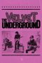 Nonton film Streaming The Velvet Underground (2021) subtitle Bahasa Indonesia