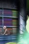Nonton film Streaming Naruto Shippūden Season 19 Episode 406 subtitle Bahasa Indonesia