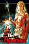 Nonton film Streaming Primitives (1978) subtitle Bahasa Indonesia