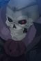 Nonton film Streaming TSUKIMICHI -Moonlit Fantasy- Season 2 Episode 24 subtitle Bahasa Indonesia
