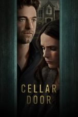 Nonton film Streaming Cellar Door (2024) subtitle Bahasa Indonesia