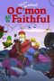 Nonton film Streaming The Simpsons: O C’mon All Ye Faithful (2024) subtitle Bahasa Indonesia