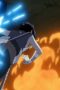 Nonton film Streaming Naruto Shippūden Season 6 Episode 137 subtitle Bahasa Indonesia