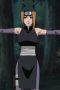 Nonton film Streaming Naruto Shippūden Season 13 Episode 285 subtitle Bahasa Indonesia