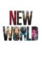 Nonton film Streaming Nowy świat (2015) subtitle Bahasa Indonesia Nonton film Streaming Nowy świat (2015) subtitle Bahasa Indonesia