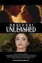 Nonton film Streaming Draupadi Unleashed (2019) subtitle Bahasa Indonesia