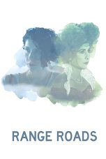 Nonton film Streaming Range Roads (2021) subtitle Bahasa Indonesia