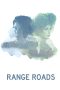 Nonton film Streaming Range Roads (2021) subtitle Bahasa Indonesia