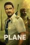 Nonton film Streaming Plane (2023) subtitle Bahasa Indonesia