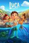 Nonton film Streaming Luca (2021) subtitle Bahasa Indonesia