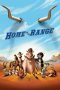 Nonton film Streaming Home on the Range (2004) subtitle Bahasa Indonesia