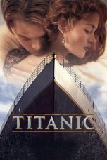 Nonton film Streaming Titanic (1997) subtitle Bahasa Indonesia
