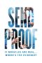 Nonton film Streaming Send Proof (2021) subtitle Bahasa Indonesia