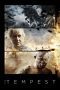Nonton film Streaming The Tempest (2010) subtitle Bahasa Indonesia