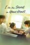 Nonton film Streaming I am the Secret in Your Heart (2024) subtitle Bahasa Indonesia