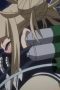 Nonton film Streaming My Hero Academia Season 3 Episode 6 subtitle Bahasa Indonesia