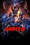 Nonton film Streaming GANTZ:O (2016) subtitle Bahasa Indonesia