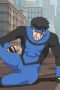 Nonton film Streaming INVINCIBLE Season 3 Episode 8 subtitle Bahasa Indonesia