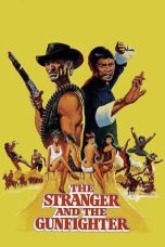 Nonton film Streaming The Stranger and the Gunfighter (1974) subtitle Bahasa Indonesia