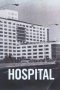 Nonton film Streaming Hospital (1970) subtitle Bahasa Indonesia