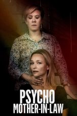 Nonton film Streaming Mad Mom (2019) subtitle Bahasa Indonesia