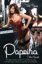 Nonton film Streaming Paprika (1991) subtitle Bahasa Indonesia