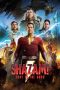 Nonton film Streaming Shazam! Fury of the Gods (2023) subtitle Bahasa Indonesia