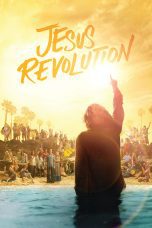 Nonton film Streaming Jesus Revolution (2023) subtitle Bahasa Indonesia
