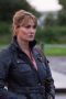 Nonton film Streaming Broadchurch Season 3 Episode 7 subtitle Bahasa Indonesia