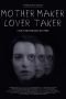 Nonton film Streaming Mother Maker Lover Taker (2024) subtitle Bahasa Indonesia