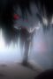Nonton film Streaming Death Note Season 1 Episode 32 subtitle Bahasa Indonesia