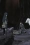 Nonton film Streaming Naruto Shippūden Season 13 Episode 279 subtitle Bahasa Indonesia