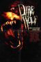 Nonton film Streaming Dire Wolf (2009) subtitle Bahasa Indonesia