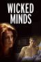 Nonton film Streaming Wicked Minds (2003) subtitle Bahasa Indonesia