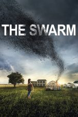 Nonton film Streaming The Swarm (2021) subtitle Bahasa Indonesia