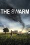 Nonton film Streaming The Swarm (2021) subtitle Bahasa Indonesia